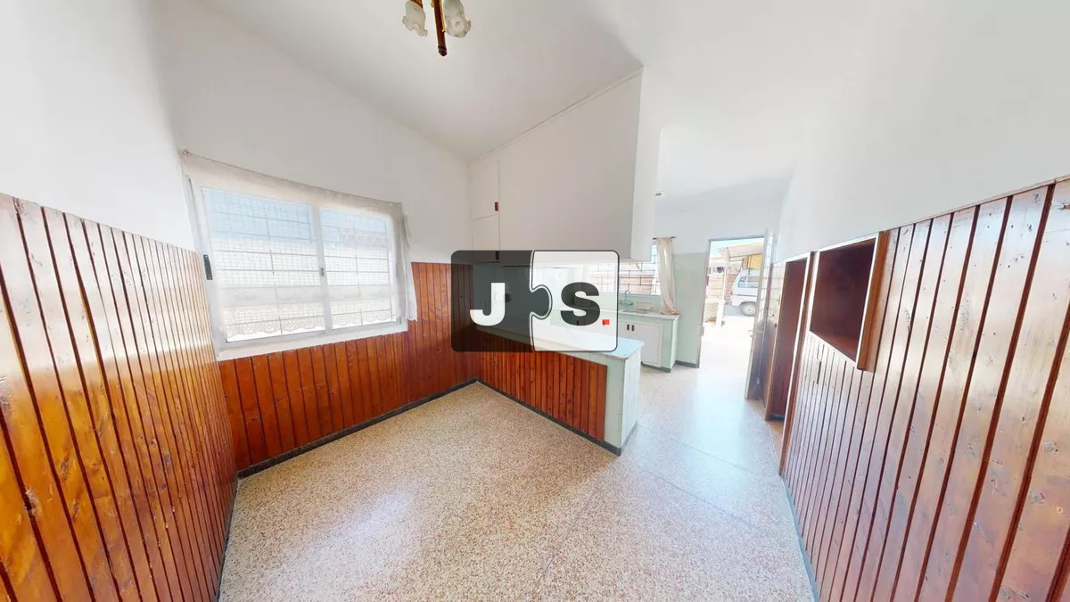 Casa ID.2196 - Venta de casa de 2 dormitorios en zona Malvin 