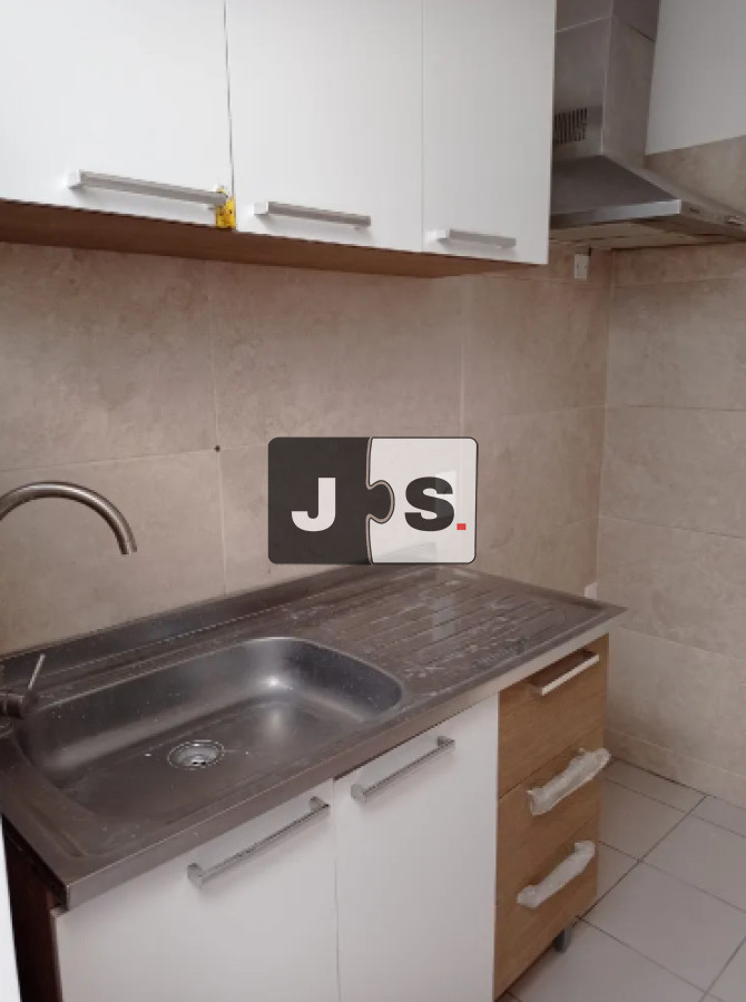 Casa ID.3665 - Traspaso de Alquiler casa 2 dormitorios, Paso Molino