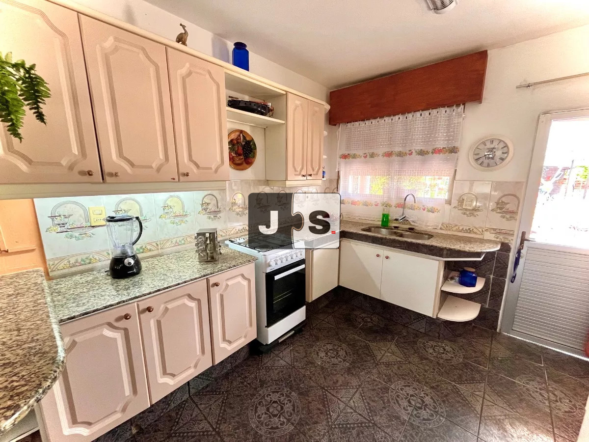 Casa ID.2973 - Venta casa 4 dormitorios Canelones