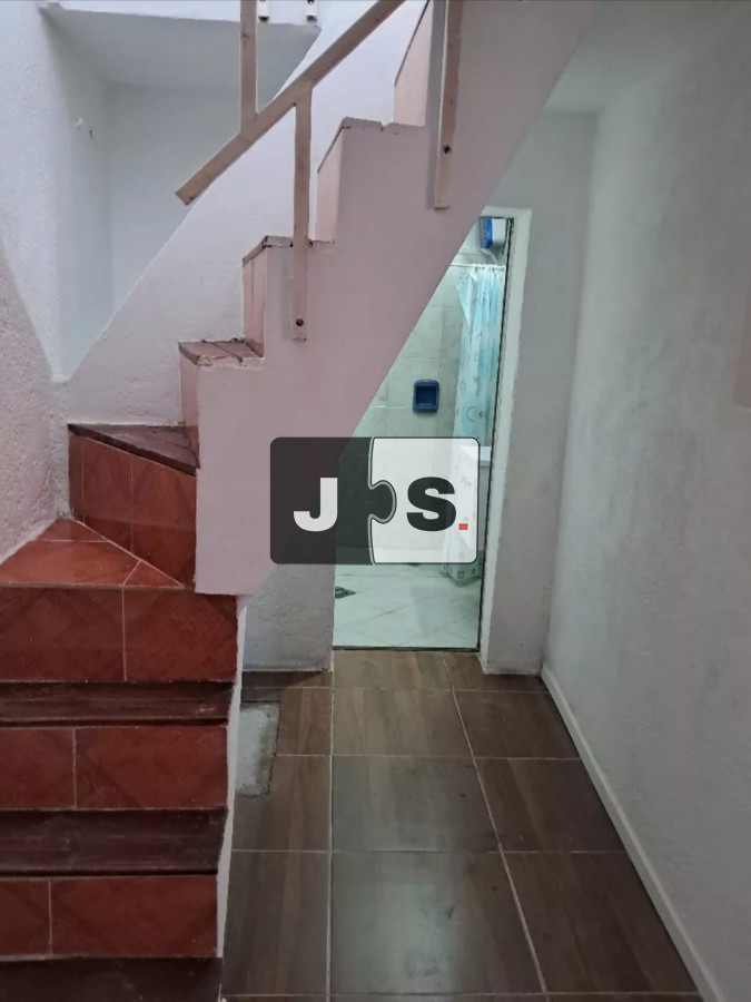 Casa ID.2975 - Alquiler apartamento 3 dormitorios Las Piedras Canelones