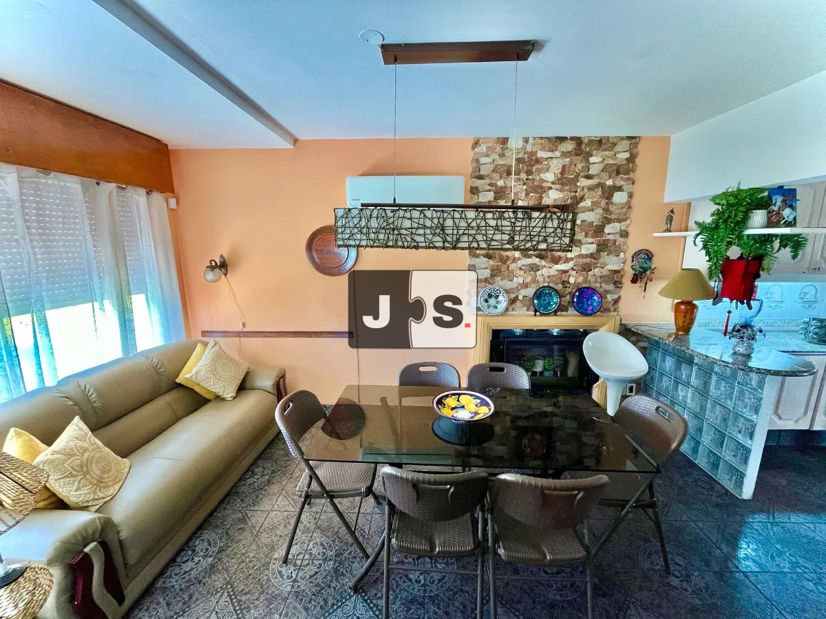 Casa ID.2973 - Venta casa 4 dormitorios Canelones