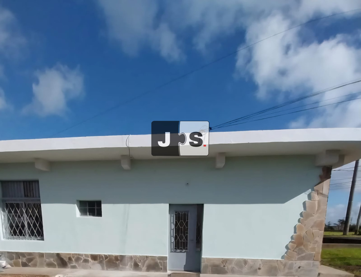Casa ID.3955 - Alquiler apartamento 2 dormitorios La Paz Canelones