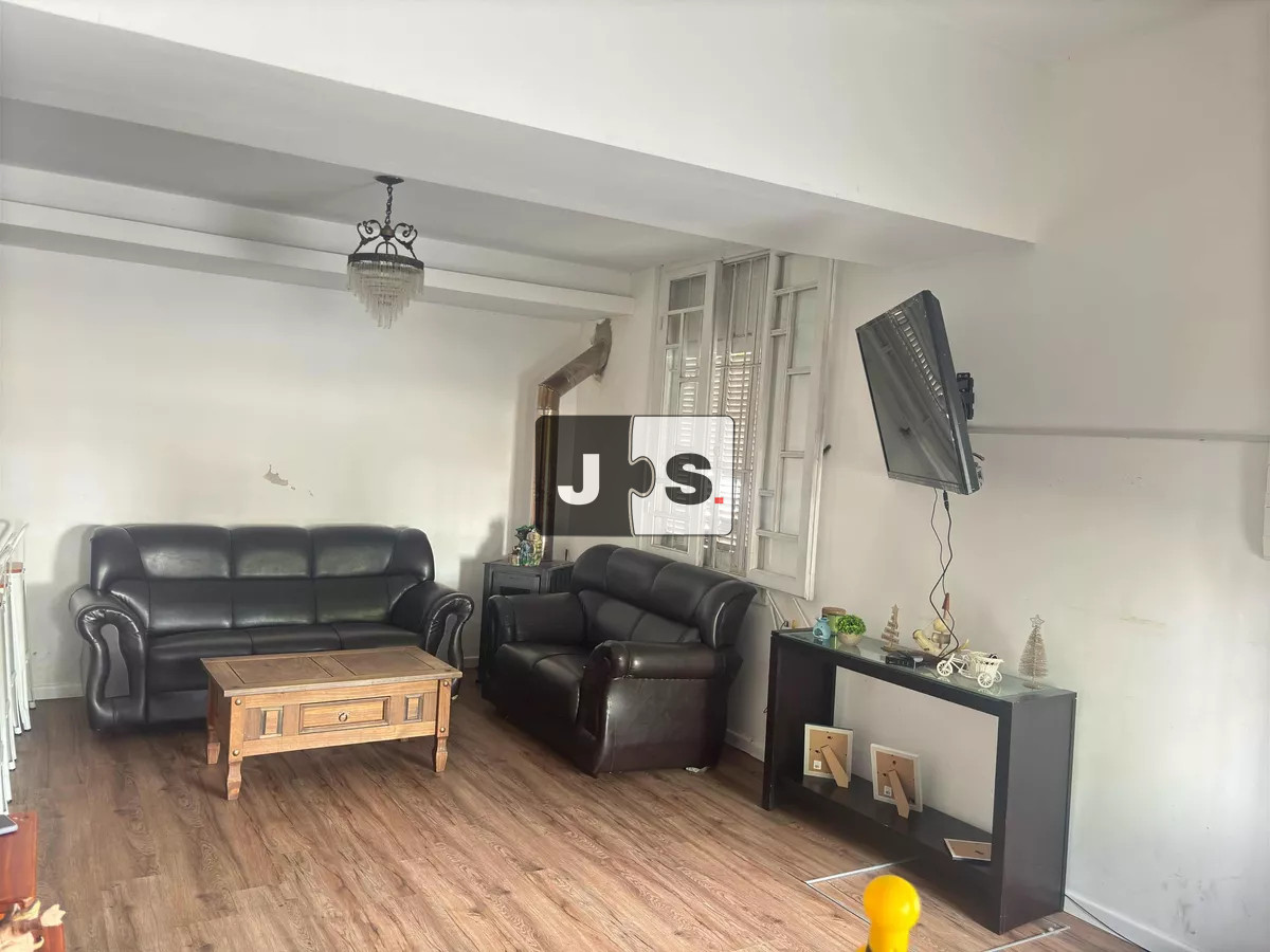 Casa ID.2846 - Alquilo casa de 3 dormitorios y 2 baños en zona Brazo Oriental 