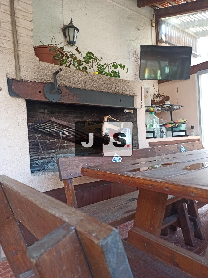 Casa ID.1737 - Venta casas más apartamento San José de Carrasco C. de la Costa