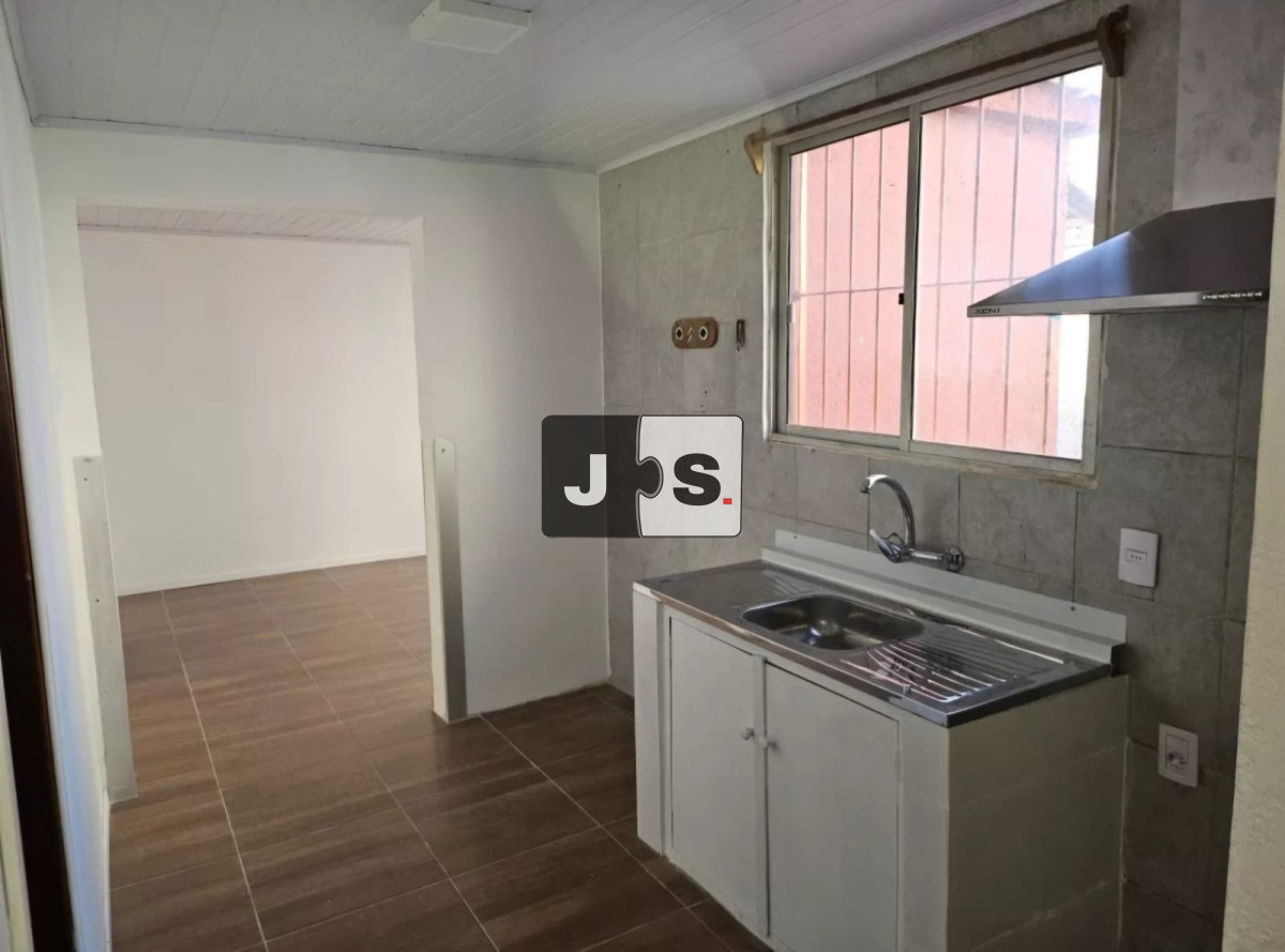 Casa ID.2975 - Alquiler apartamento 3 dormitorios Las Piedras Canelones