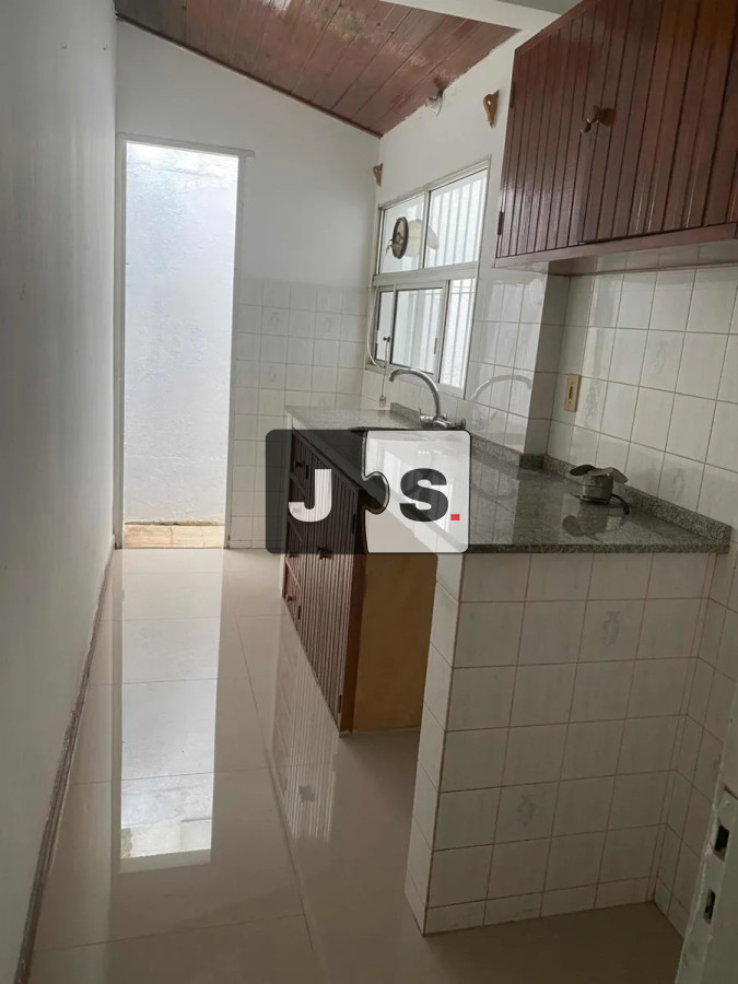 Casa ID.3431 - Alquilo casa 1 dormitorio Malvin 
