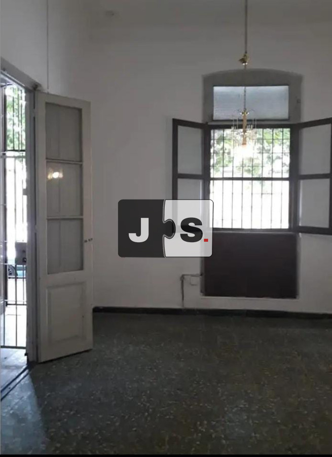 Casa ID.555 - Venta Casa  PH 3 dormitorios 1baños sin patio  con Renta Arroyo Seco