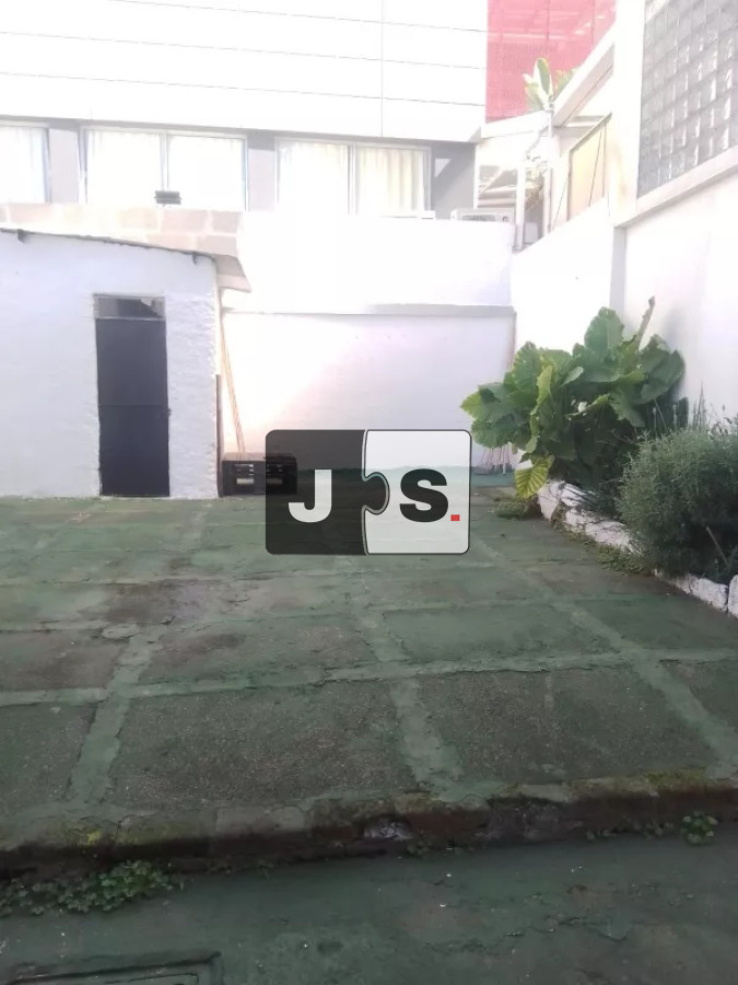 Casa ID.3373 - Alquiler Casa 5 dormitorios, 2 Baños, Parrillero, Prado