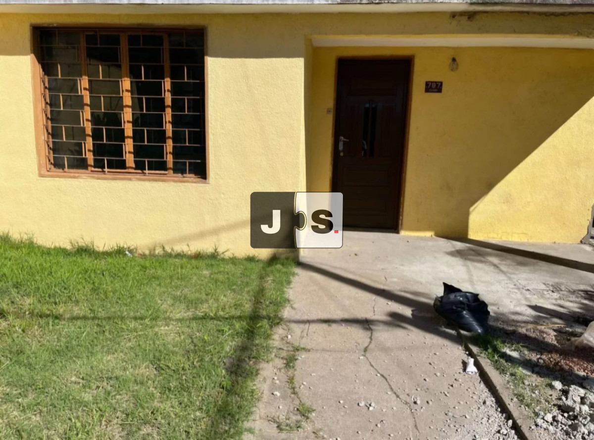 Casa ID.3365 - Alquiler casa 2 dormitorios Las Piedras Canelones