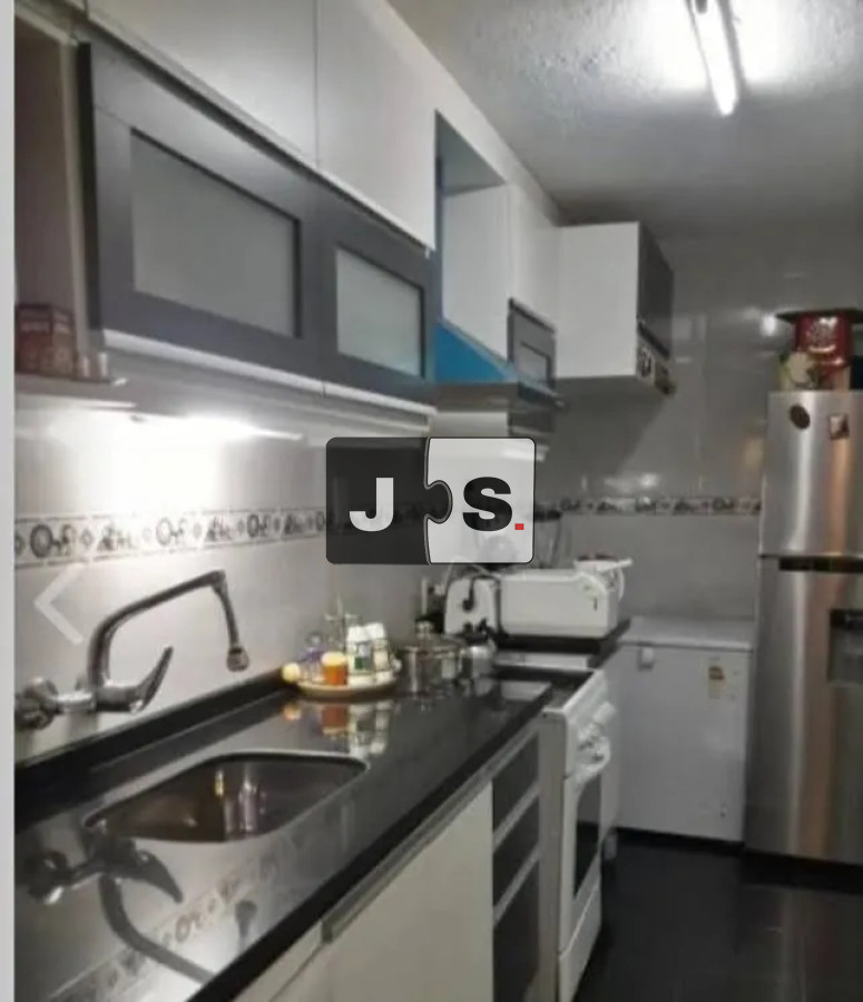 Casa ID.3627 - Venta Casa PH, 4 Dormitorios, 2 Baños, Garaje para 2 Autos, Punta Gorda