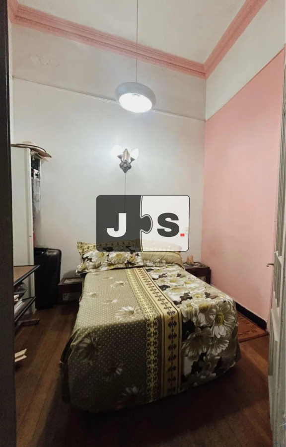 Casa ID.3999 - Alquilo casa PH de 3 dormitorios, La Comercial