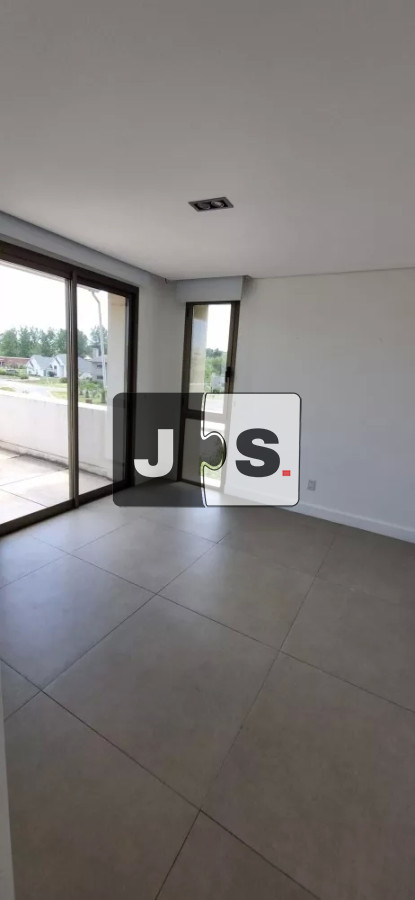 Casa ID.50 - Alquiler casa 4 dormitorios Barrio Privado Viñedos de la Tahona.