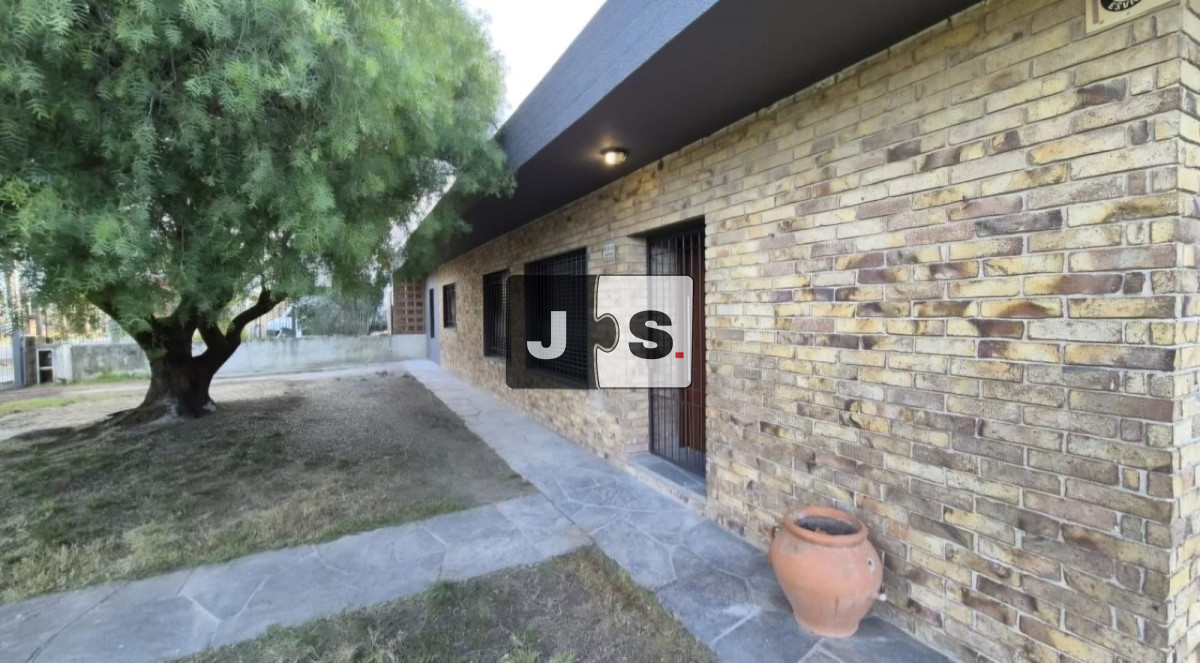 Casa ID.1580 - Venta casa 3 dormitorios El Bosque Canelones