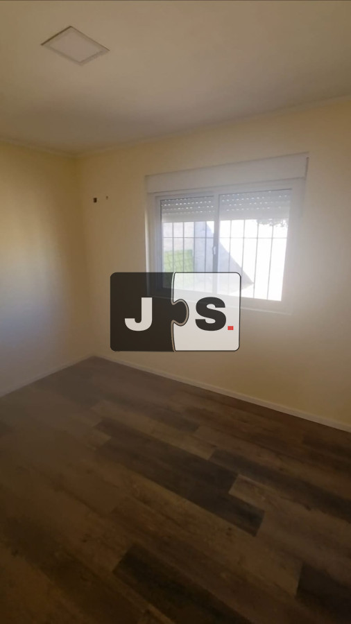 Casa ID.1556 - Venta casa 3 dormitorios San José de Carrasco C. de la Costa