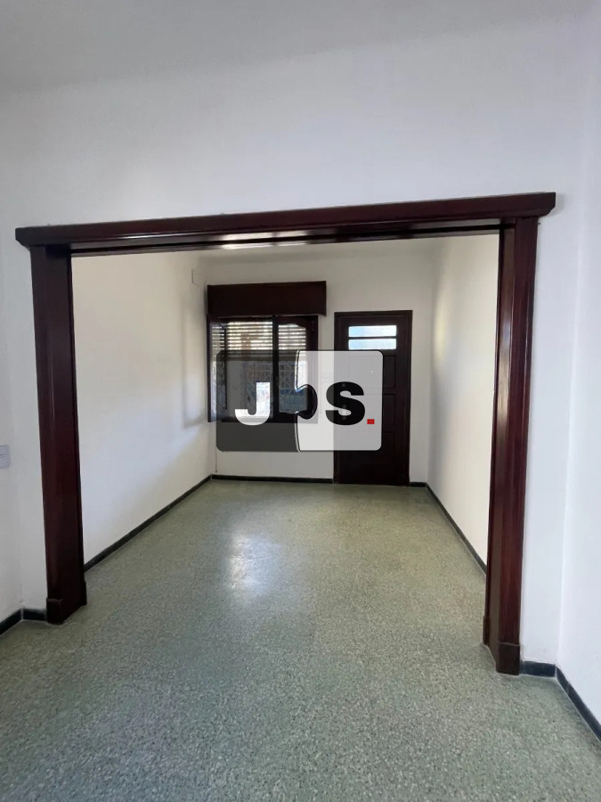 Casa ID.3864 - Vendo casa 2 dormitorios en La Blanqueada 