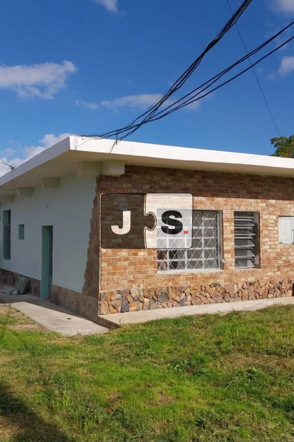 Casa ID.3955 - Alquiler apartamento 2 dormitorios La Paz Canelones