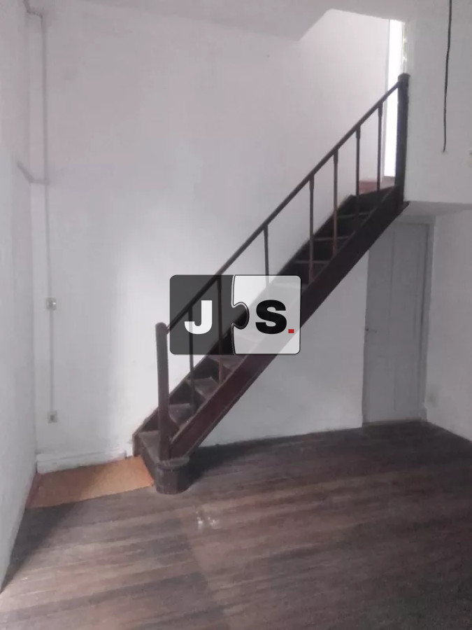 Casa ID.3373 - Alquiler Casa 5 dormitorios, 2 Baños, Parrillero, Prado