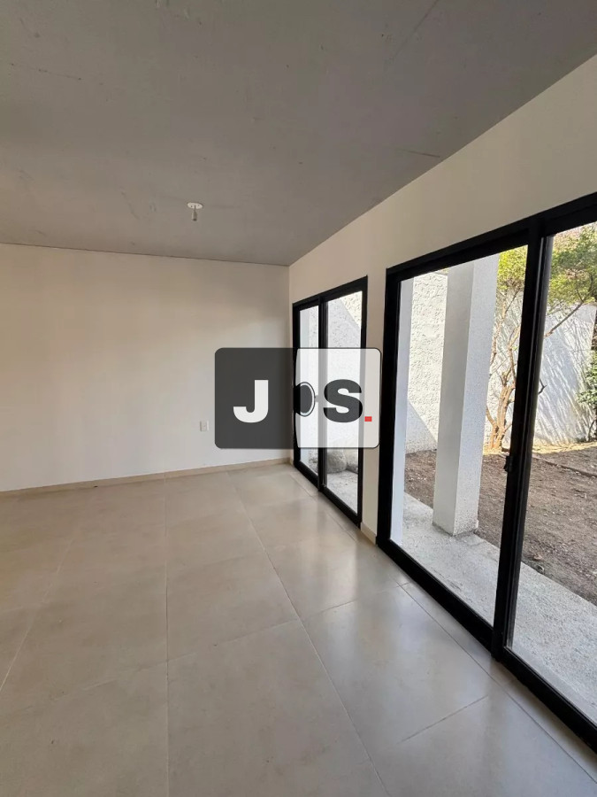 Casa ID.2067 - Venta casa 3 dormitorios Shangrila sur 