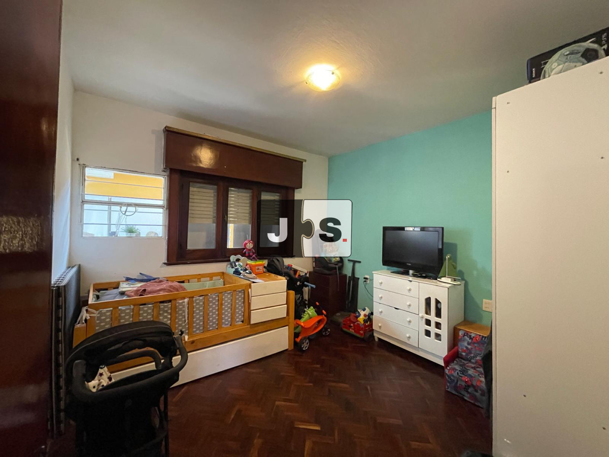 Casa ID.3238 - Venta Casa 2 Dormitorios, 1 baños, Parrillero, Patio interno, Lavero La Blanqueada 