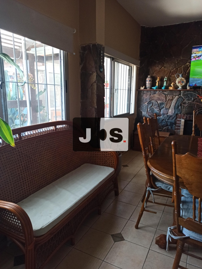 Casa ID.1737 - Venta casas más apartamento San José de Carrasco C. de la Costa