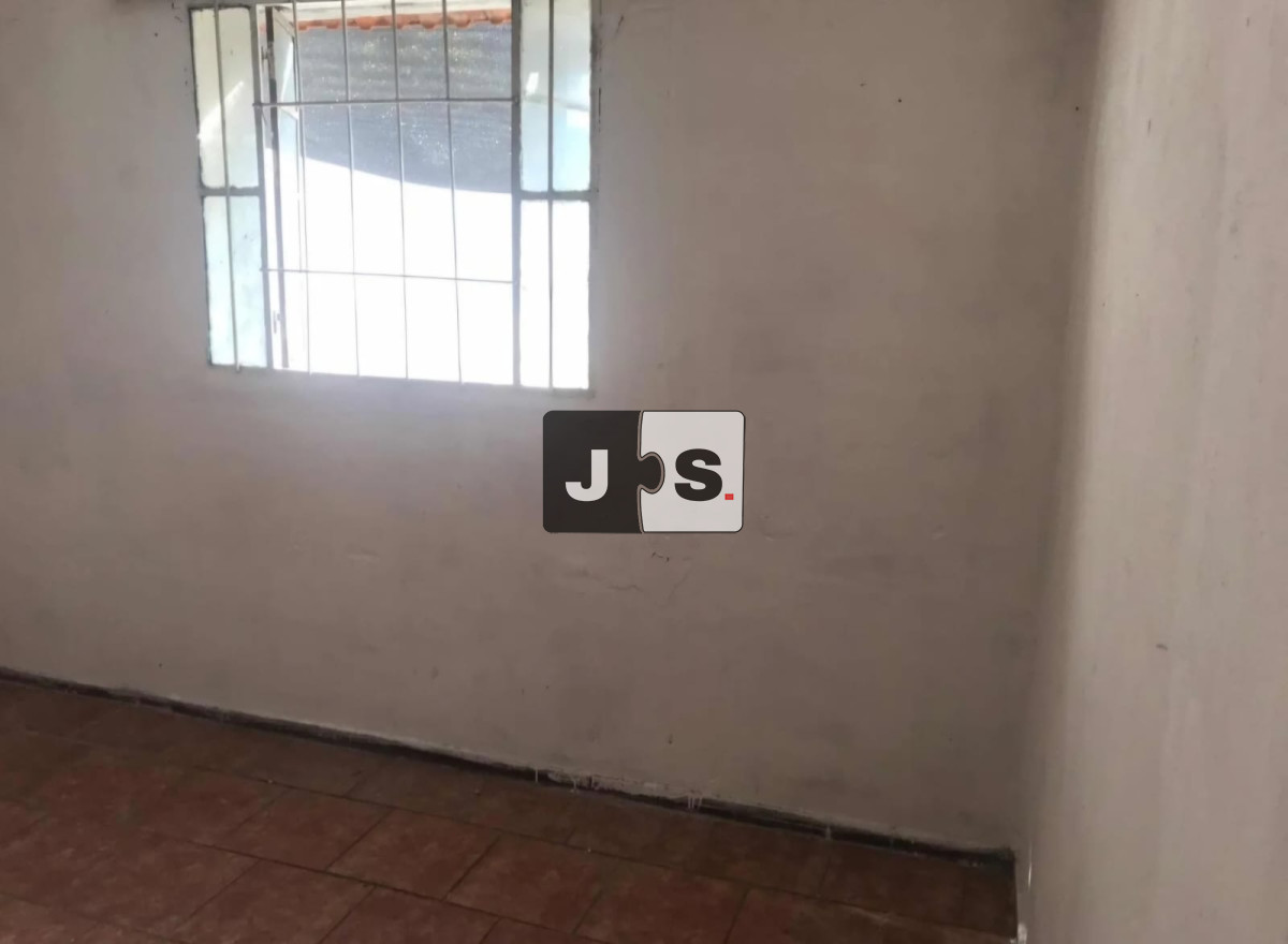 Casa ID.3737 - Alquiler casa 2 dormitorios Paso Carrasco Ciudad de la Costa