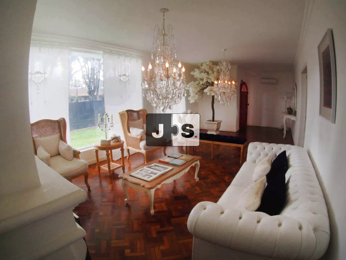 Casa ID.3117 - Vendo casa 4 dormitorios 5 baños Carrasco Sur
