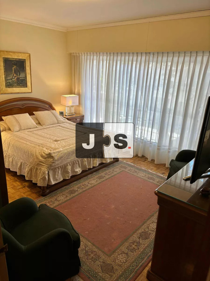 Casa ID.2826 - Venta casa, 3 Dormitorios, 2 Baños, Parque Rodo