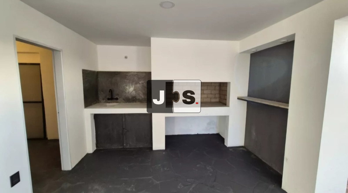 Casa ID.1580 - Venta casa 3 dormitorios El Bosque Canelones