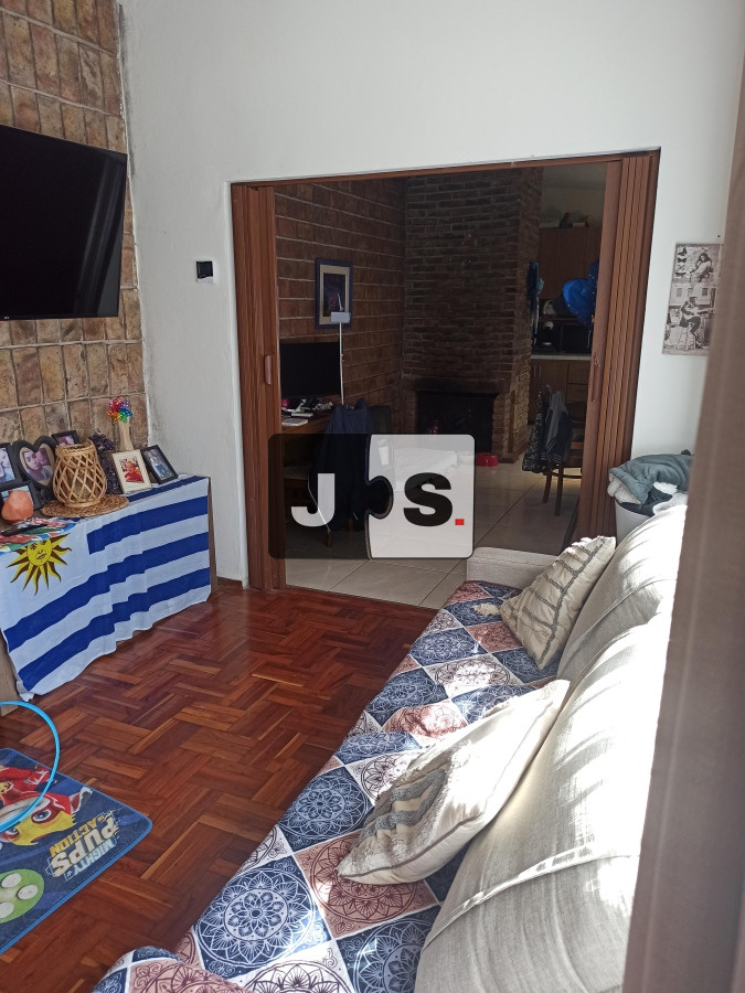 Casa ID.1737 - Venta casas más apartamento San José de Carrasco C. de la Costa