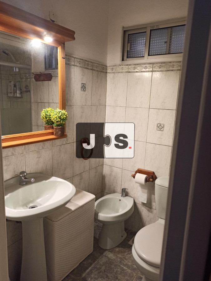 Casa ID.1737 - Venta casas más apartamento San José de Carrasco C. de la Costa