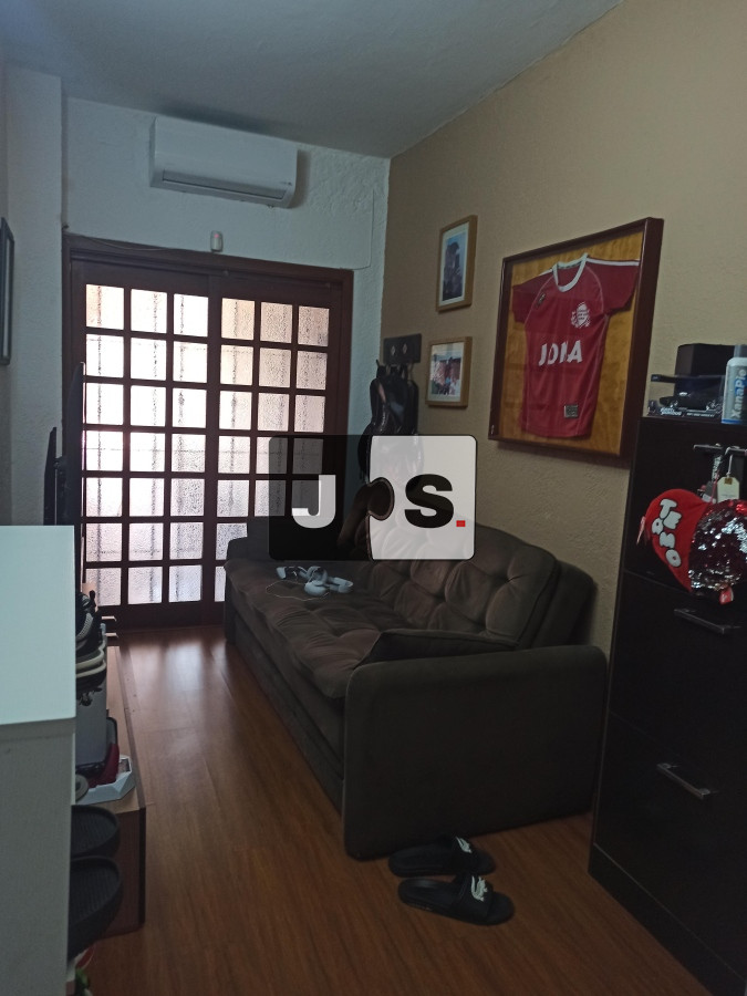 Casa ID.1737 - Venta casas más apartamento San José de Carrasco C. de la Costa