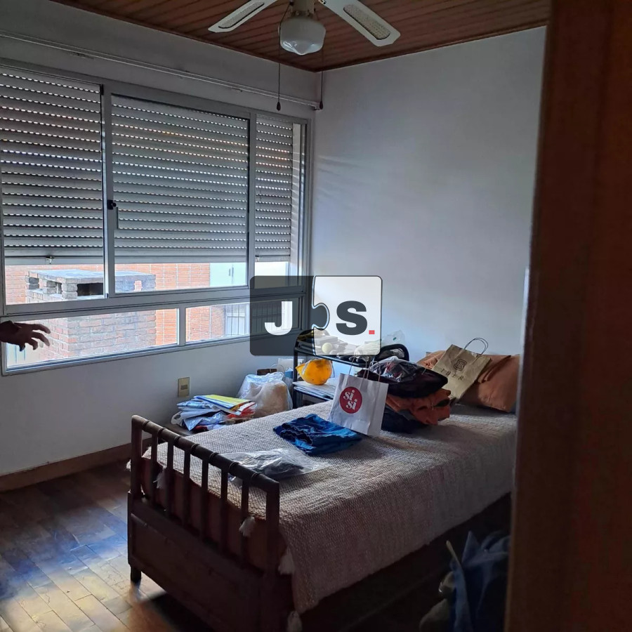 Casa ID.2821 - Venta casa Ph, 3 Dormitorios, 3 Baños, cochera, Punta Gorda