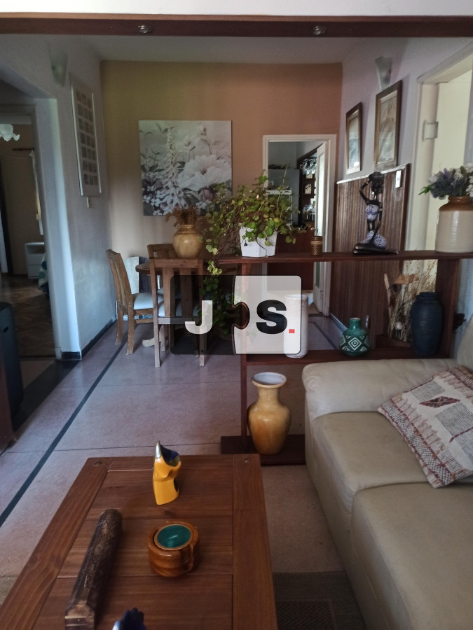 Casa ID.1737 - Venta casas más apartamento San José de Carrasco C. de la Costa