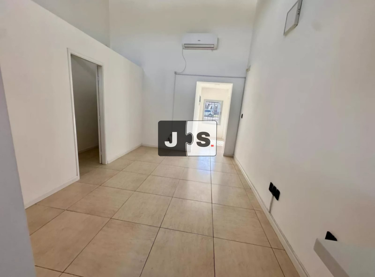 Casa ID.2897 - Alquiler apartamento 2 dormitorios La Paz Canelones