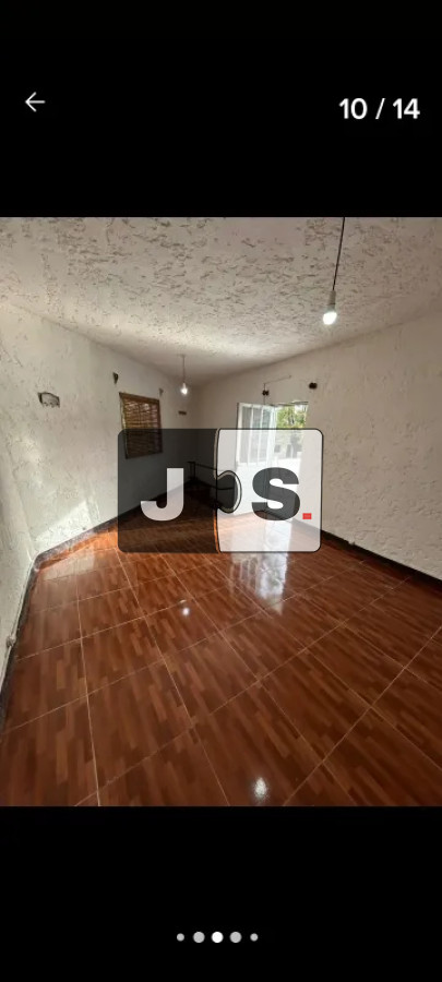 Casa ID.4000 - Alquiler Casa 1 Dormitorio, Azotea, La teja 