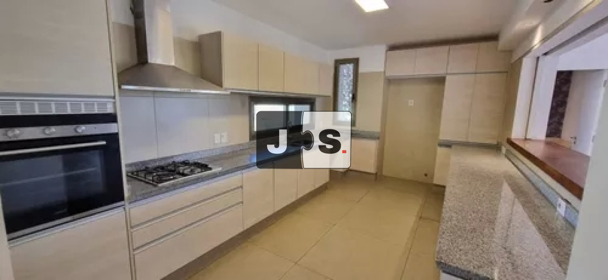 Casa ID.50 - Alquiler casa 4 dormitorios Barrio Privado Viñedos de la Tahona.
