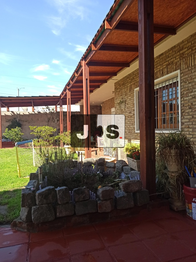 Casa ID.1737 - Venta casas más apartamento San José de Carrasco C. de la Costa