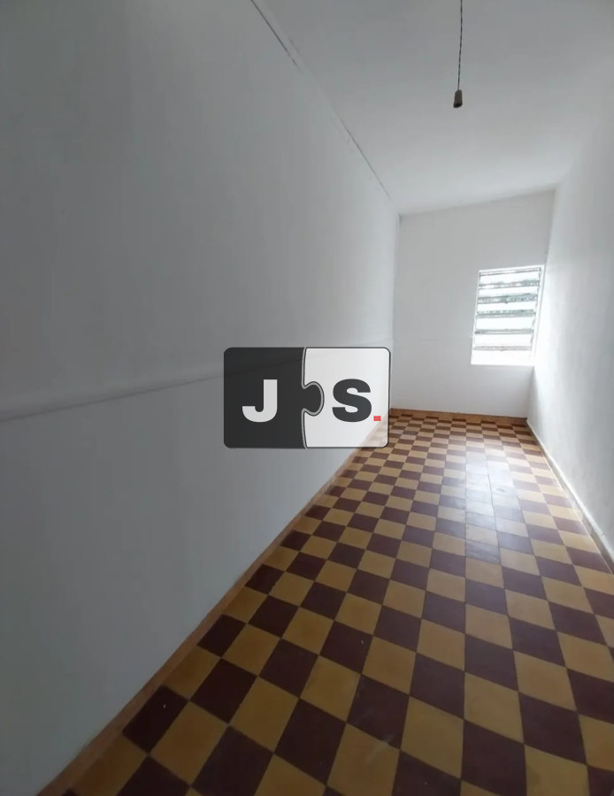 Casa ID.3955 - Alquiler apartamento 2 dormitorios La Paz Canelones