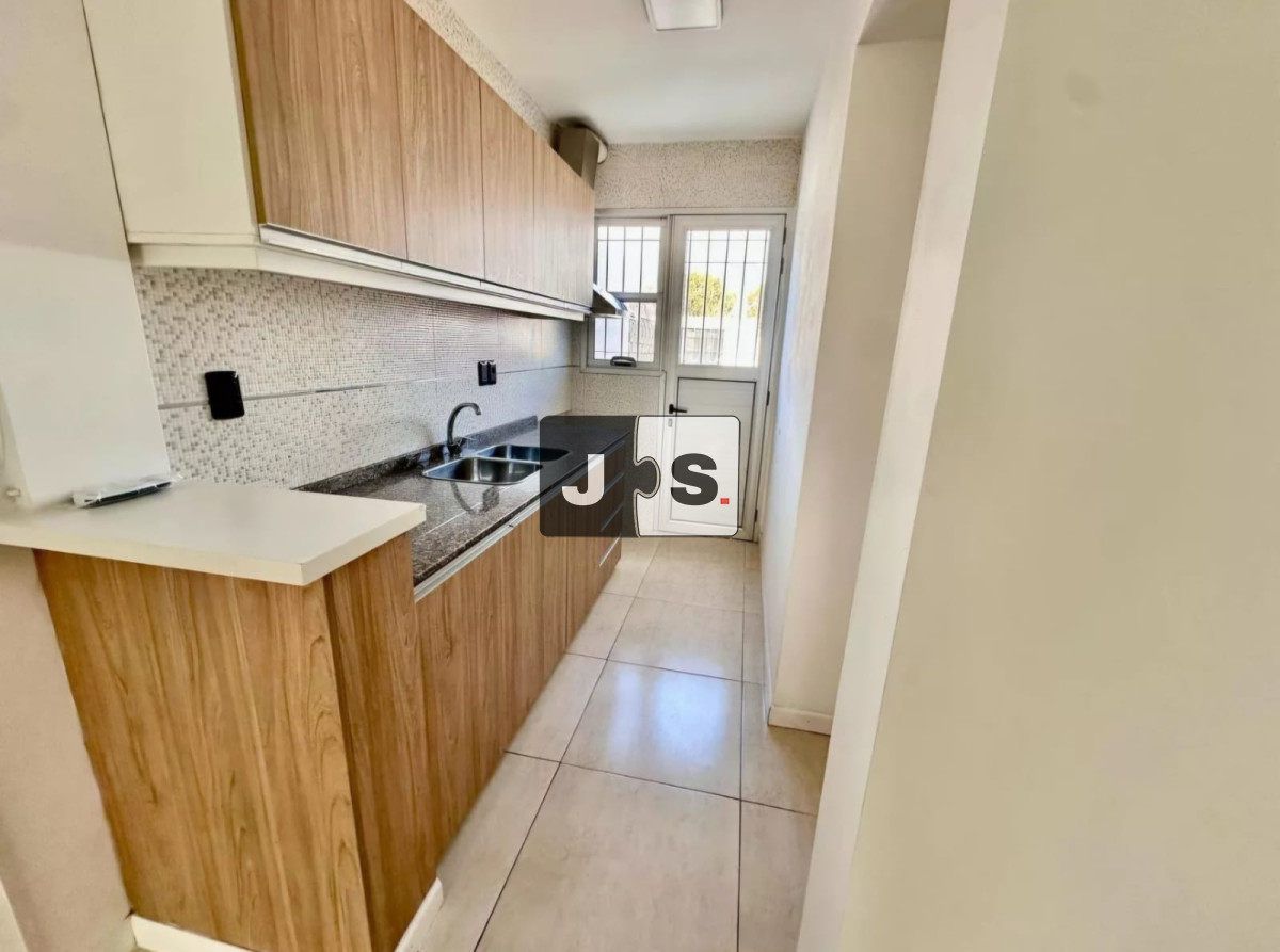 Casa ID.2897 - Alquiler apartamento 2 dormitorios La Paz Canelones