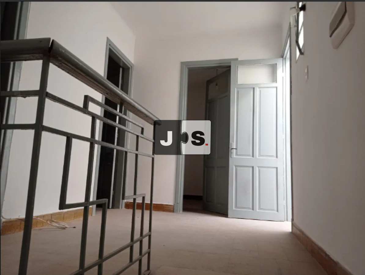 Casa ID.3665 - Traspaso de Alquiler casa 2 dormitorios, Paso Molino