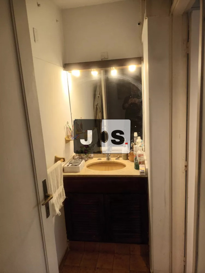 Casa ID.2813 - Vendo casa 4 dormitorios Parque rodó