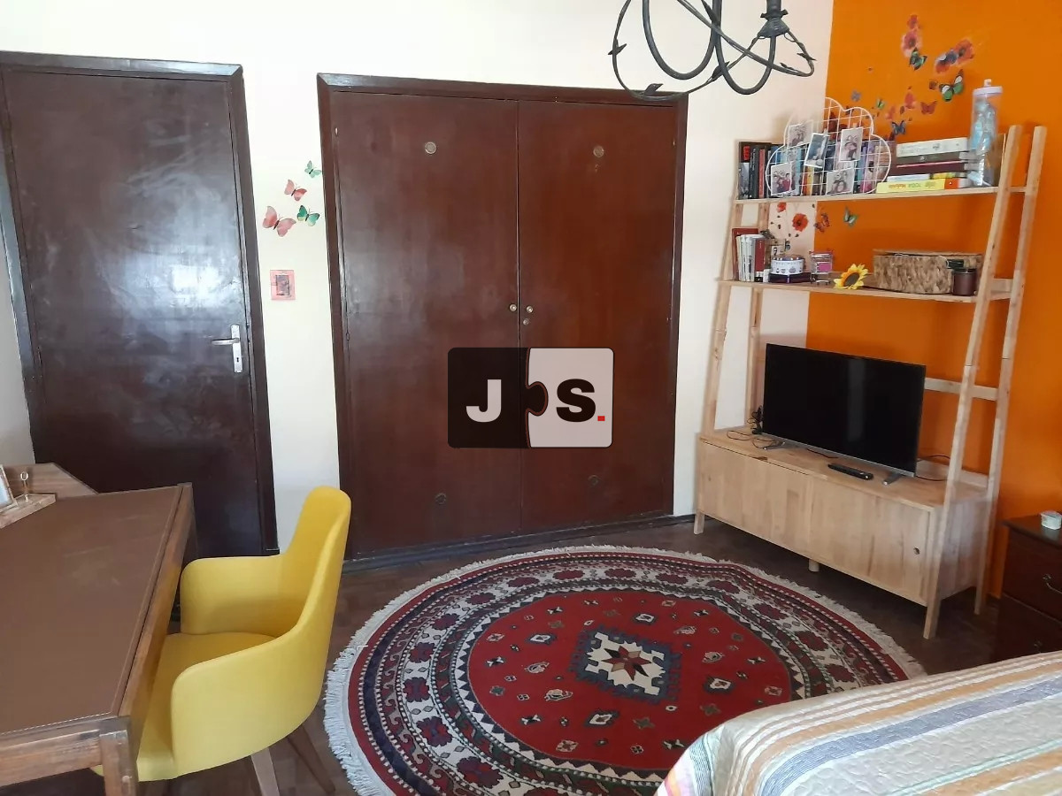 Casa ID.1935 - Casa en Venta 3 Dormitorios, Prado.