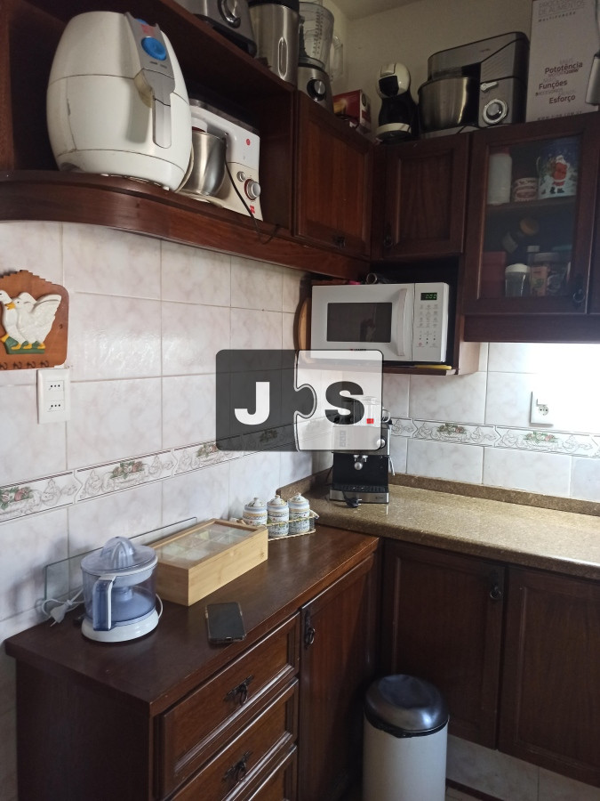 Casa ID.1737 - Venta casas más apartamento San José de Carrasco C. de la Costa