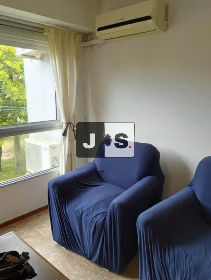 Casa ID.3730 - Alquiler apartamento 2 dormitorios Atlántida Costa de Oro