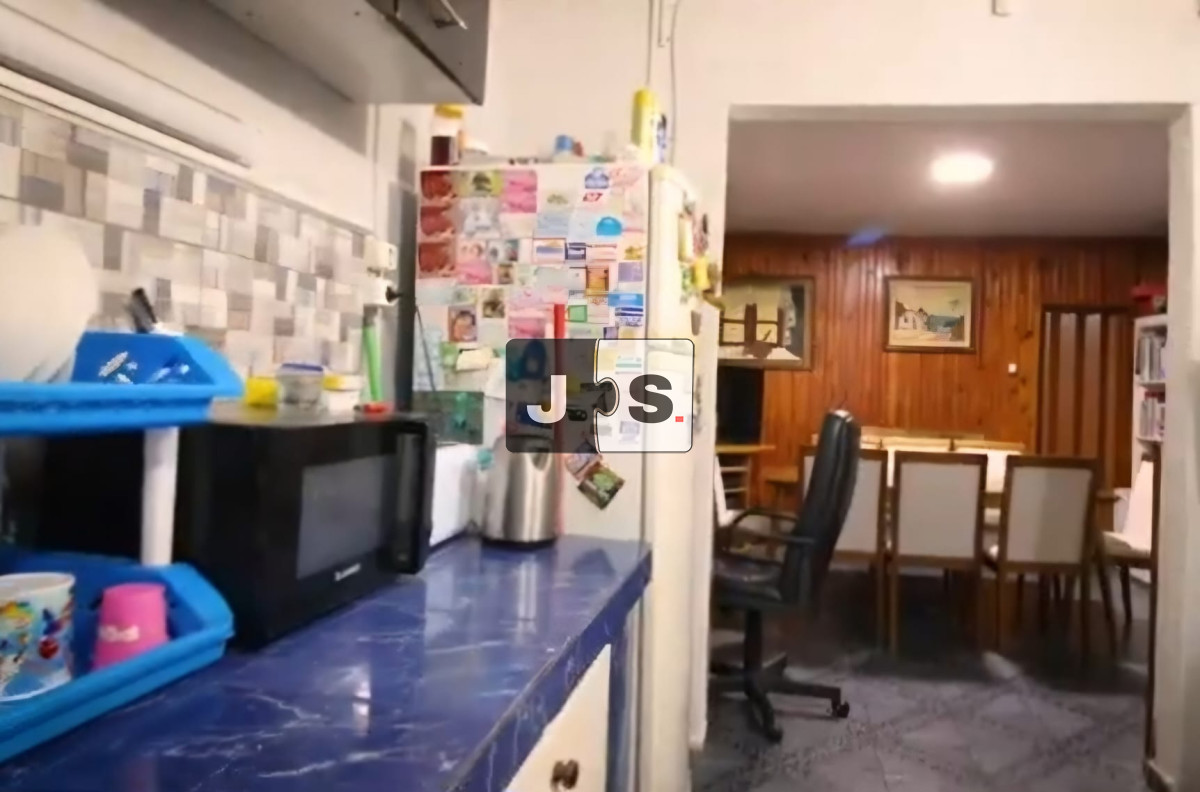 Casa ID.779 - Casa venta 2 dormitorios Las Piedras Canelones