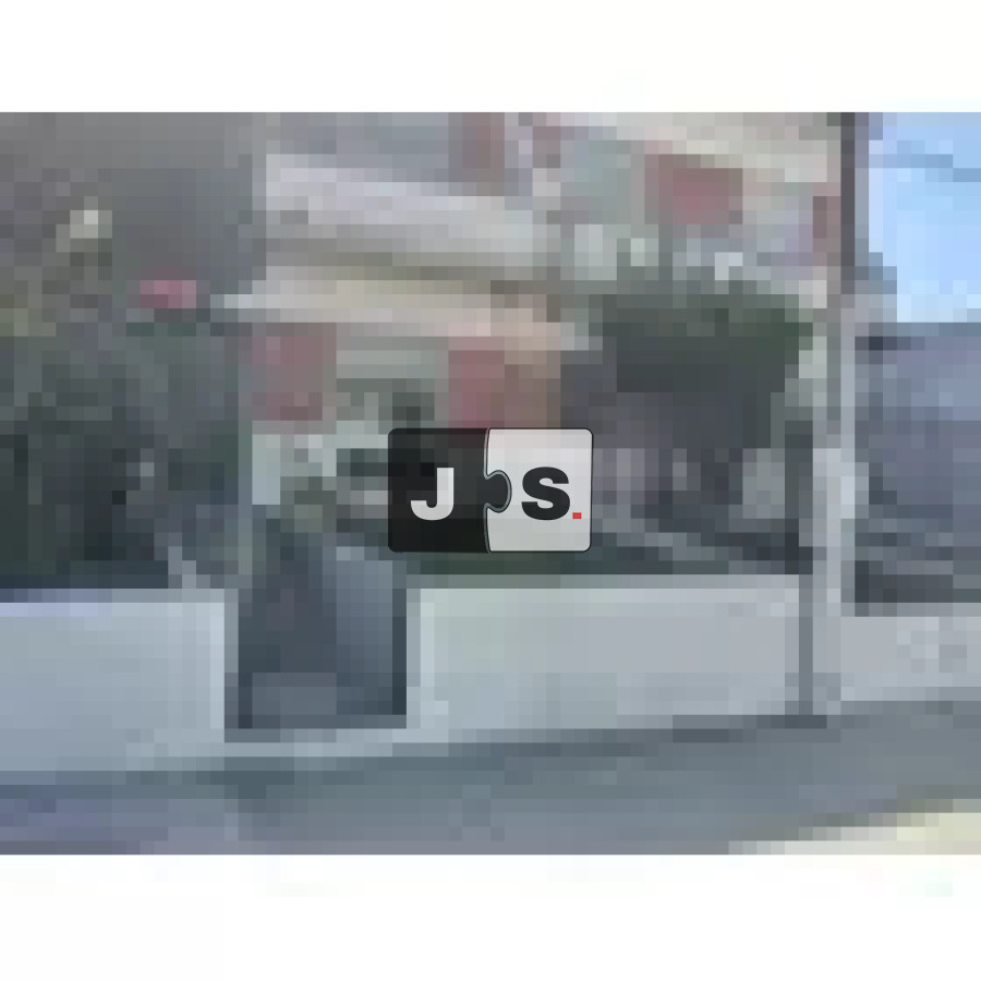 Casa ID.2826 - Venta casa, 3 Dormitorios, 2 Baños, Parque Rodo