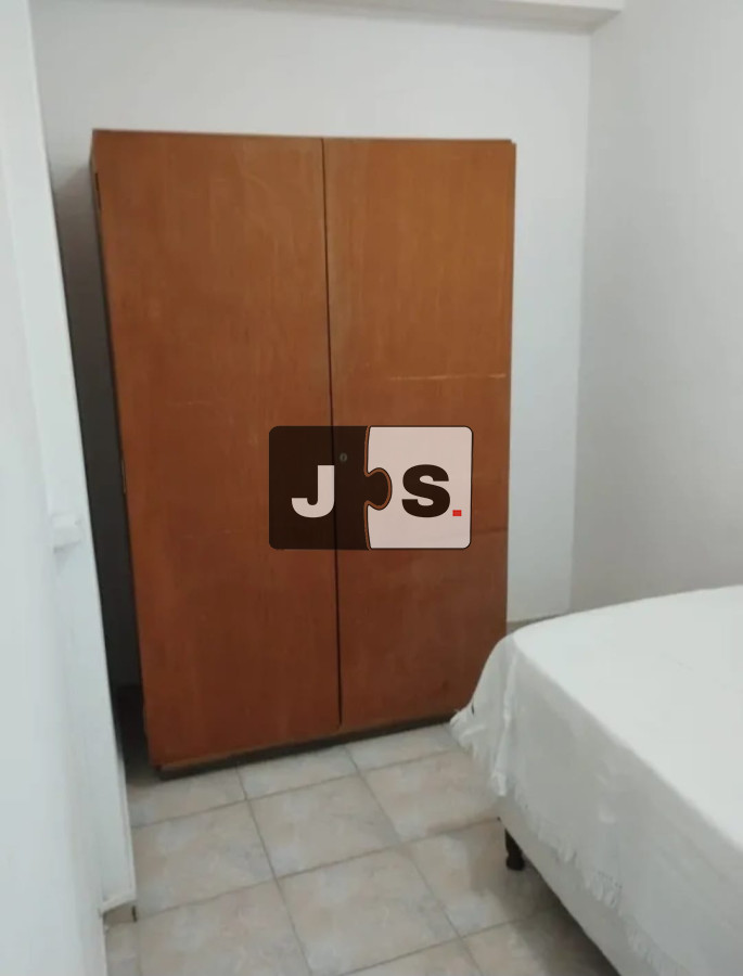 Casa ID.3730 - Alquiler apartamento 2 dormitorios Atlántida Costa de Oro