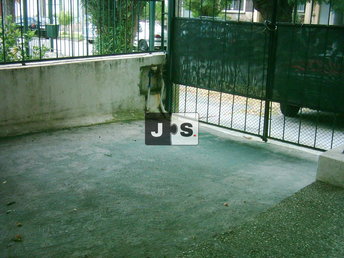 Casa ID.3776 - Alquiler Casa PH, 2 Dormitorios, jardín, Garaje, Buceo