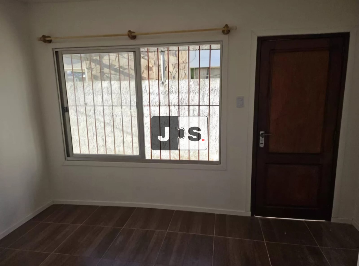 Casa ID.2975 - Alquiler apartamento 3 dormitorios Las Piedras Canelones