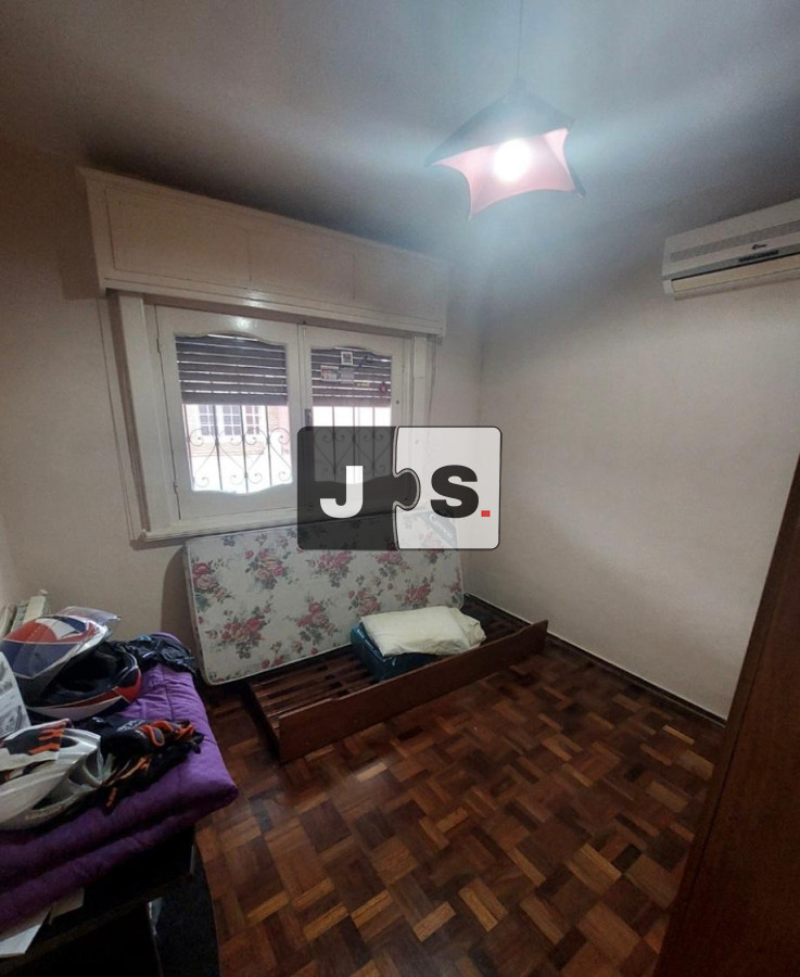 Casa ID.2076 - Venta casa 2 dormitorios más apartamento Lagomar 
